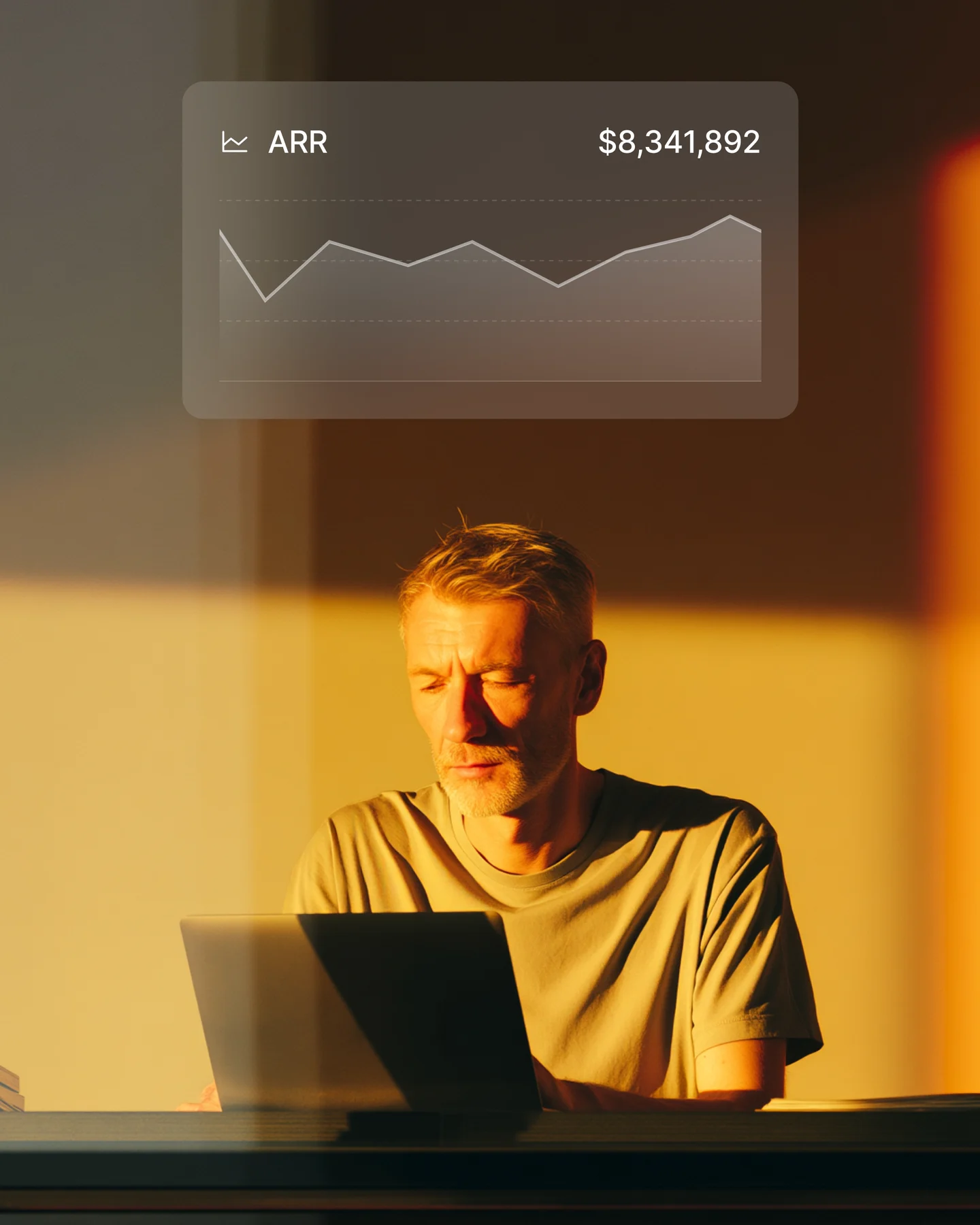 Hyperline for finance teams