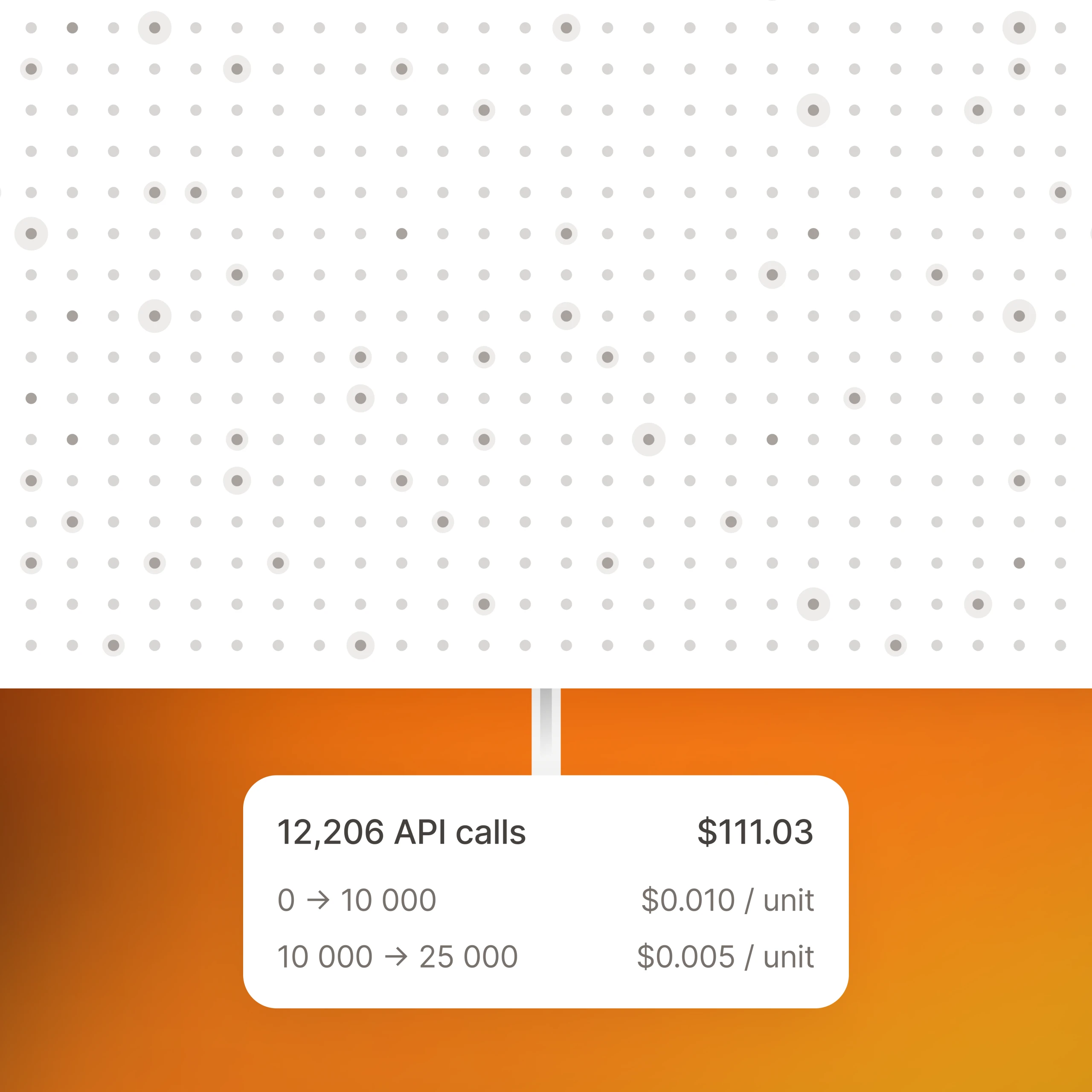 Real-time analytics