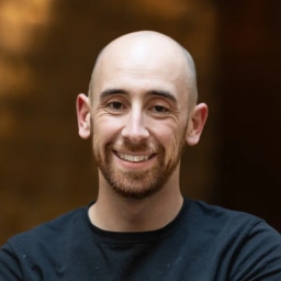 Lucas Bédout