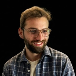 Quentin Kozyra