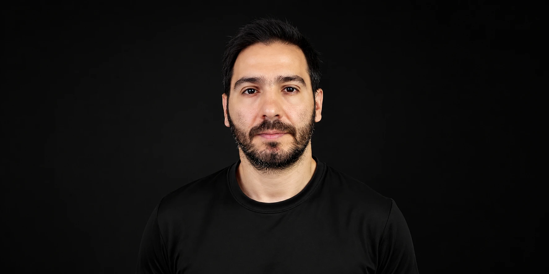 Connectd's customer story