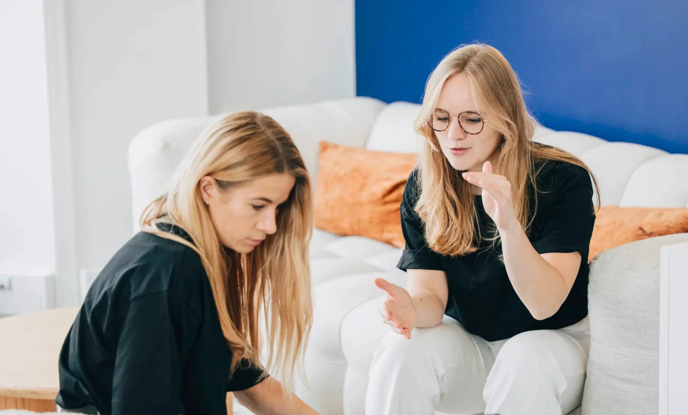 lemlist's customer story
