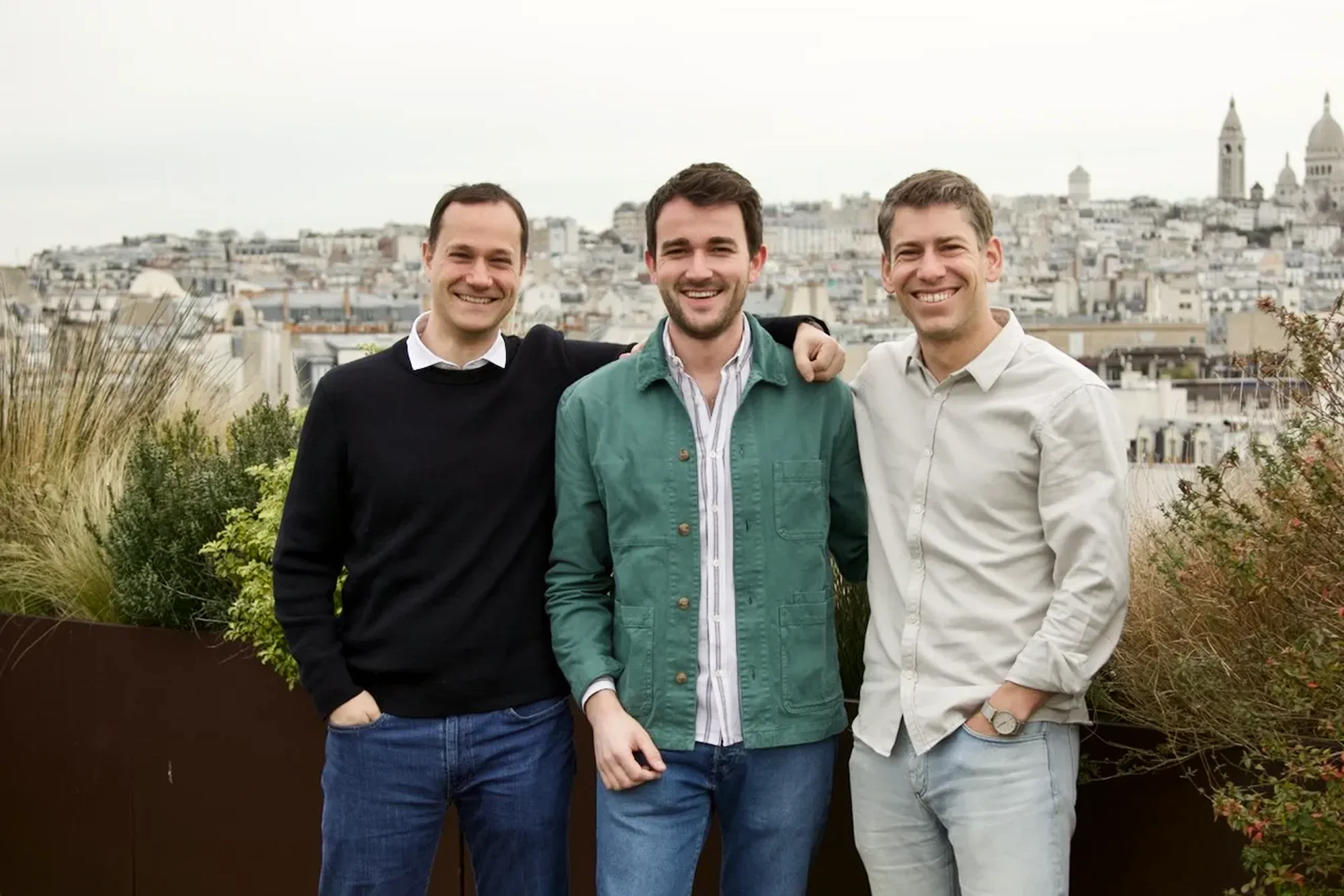 Cover of Hyperline's customer story: Primo