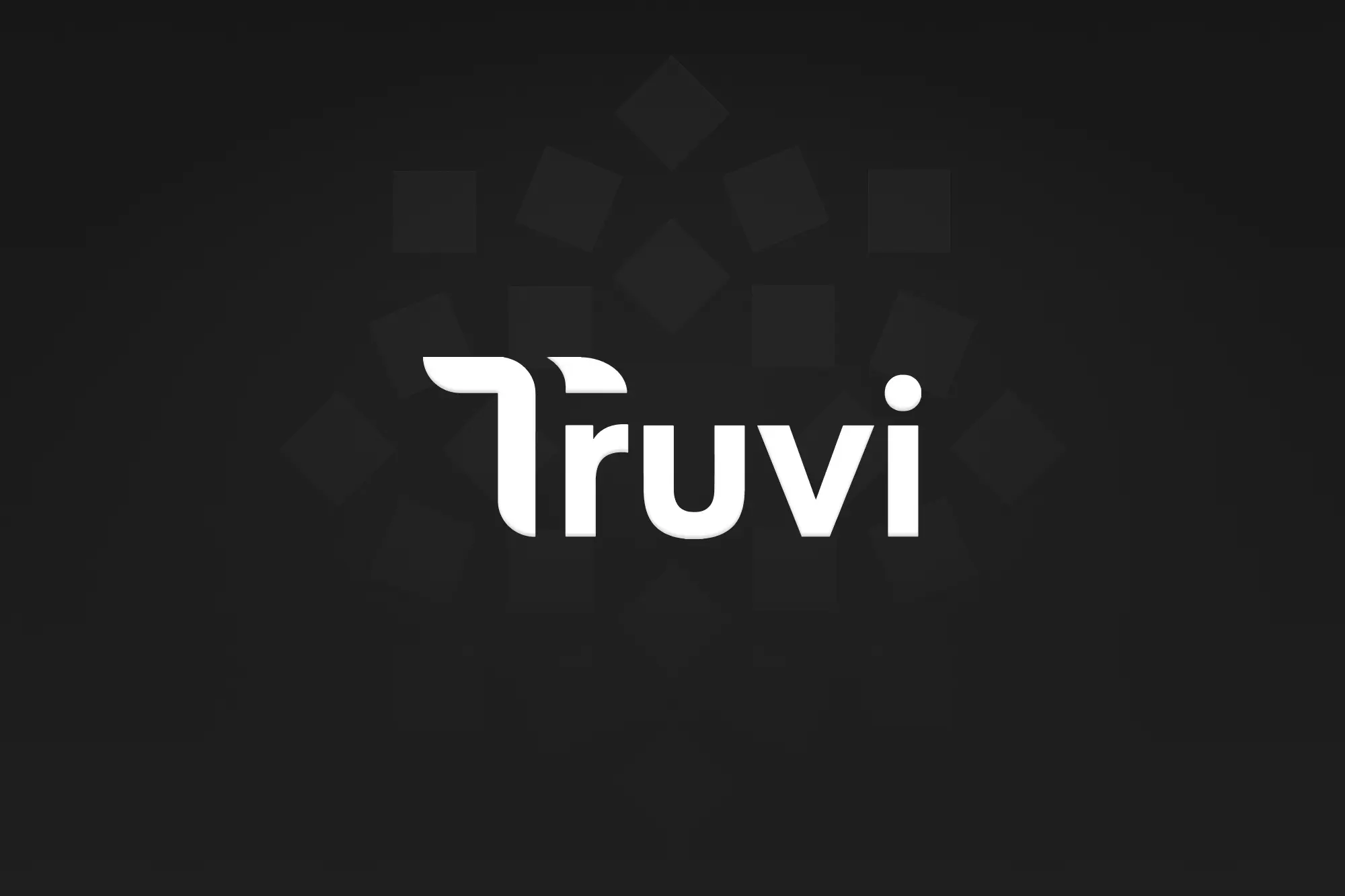 Truvi's customer story