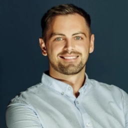 Nathan Humphreys