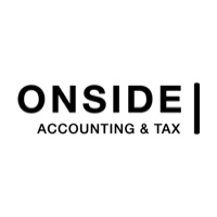 Onside Accounting & Tax